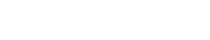 Sivas Auto Pneu Logo